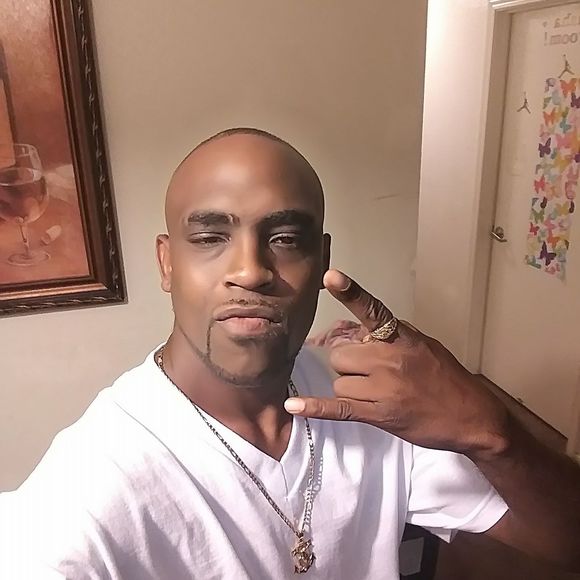 Meet your Posher, Charles - Picture 1 of 1